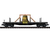 249853 Märklin Flachwagen ACDC_1.jpg